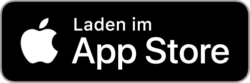 Download Dreher App